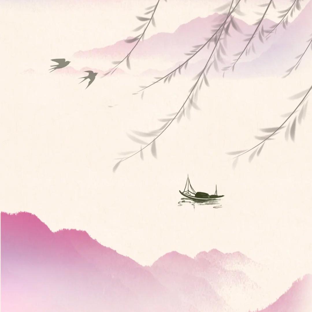 关于端午节的诗句20句，看古人端午的人间烟火