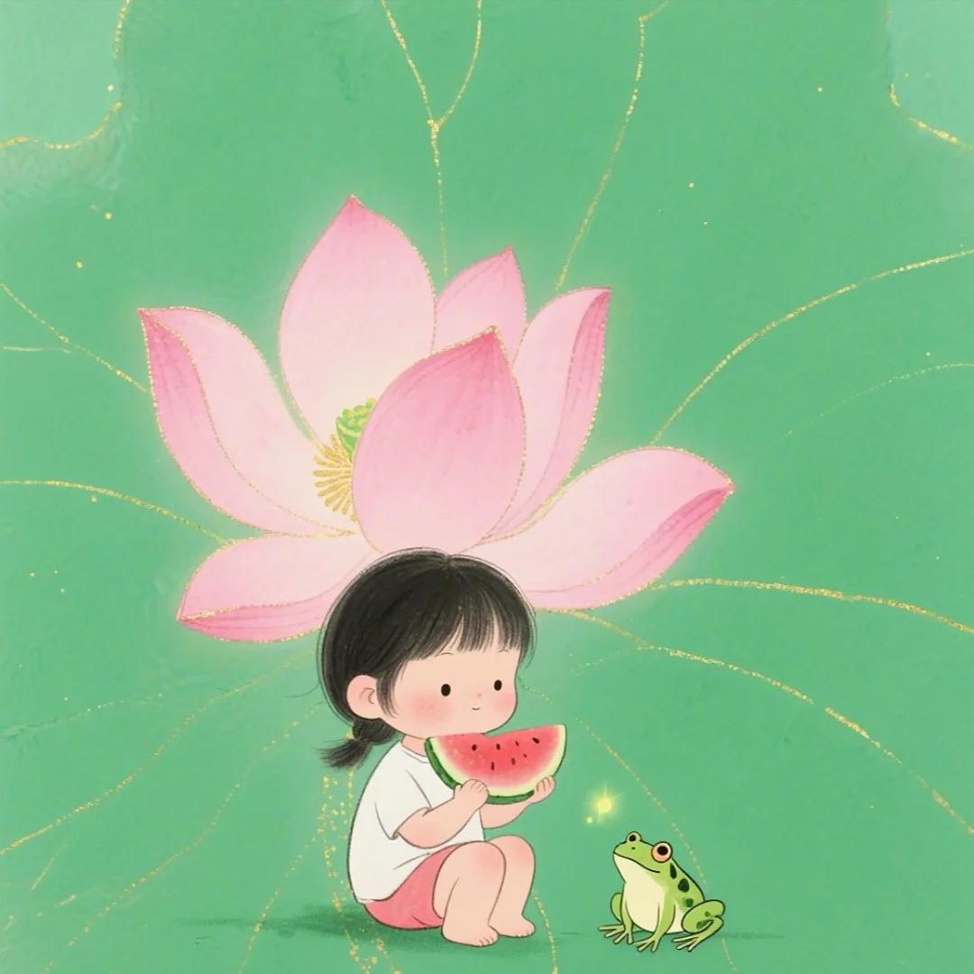 关于端午节的诗句20句，看古人端午的人间烟火