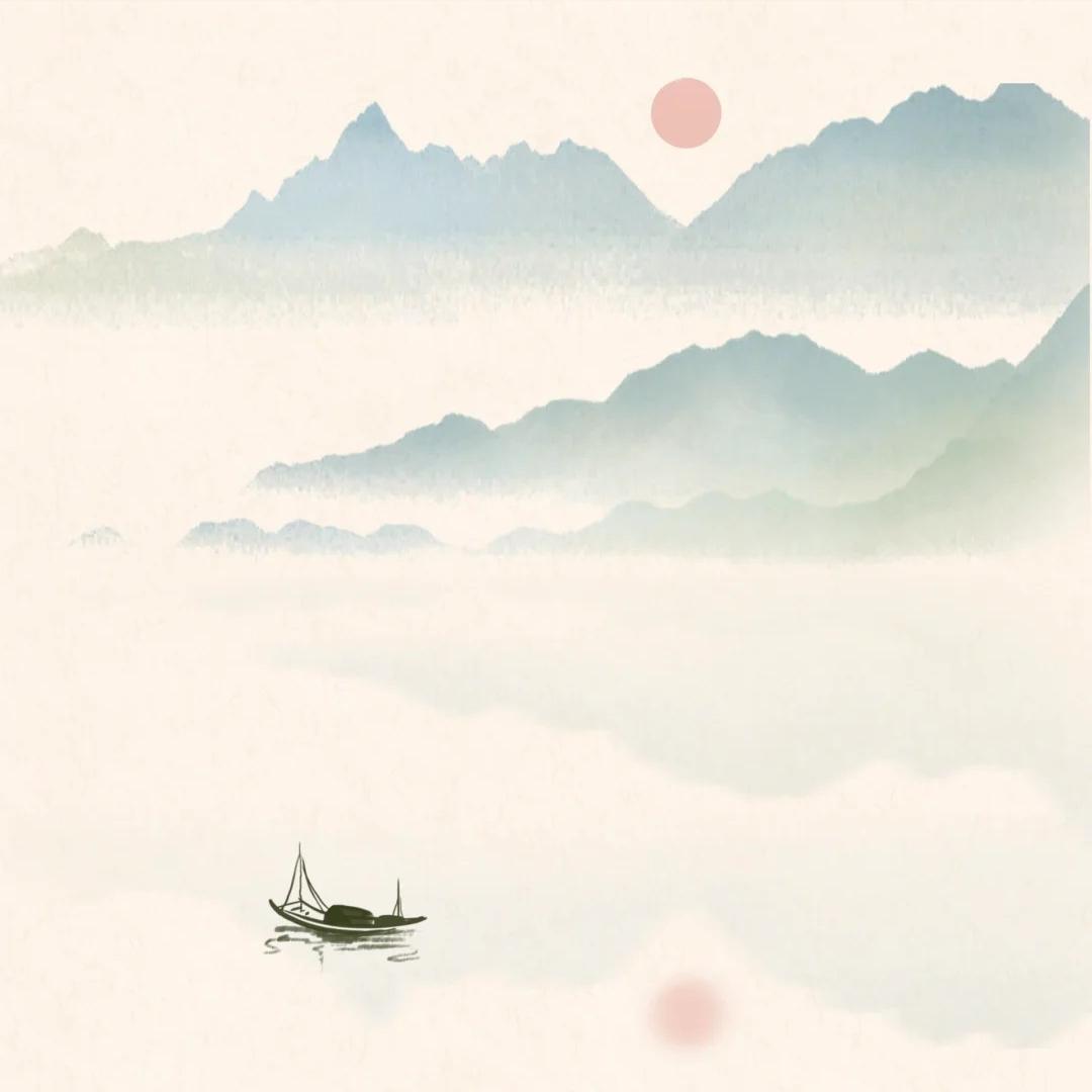 关于端午节的诗句20句，看古人端午的人间烟火