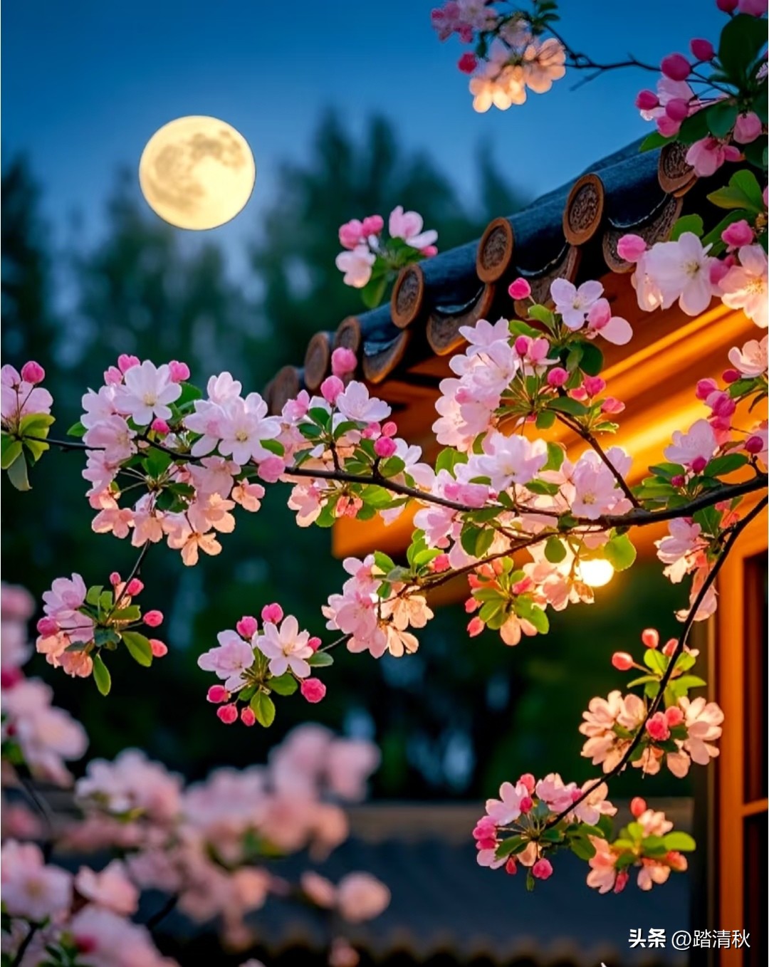 爱情名言诗句18句，有没有你喜欢的那一条