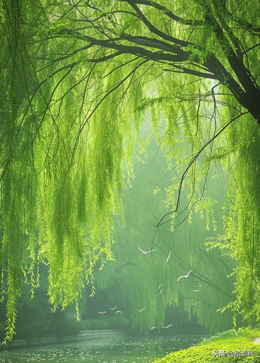 爱情名言诗句18句，有没有你喜欢的那一条