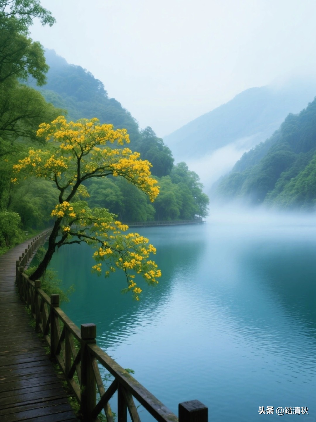 爱情名言诗句18句，有没有你喜欢的那一条