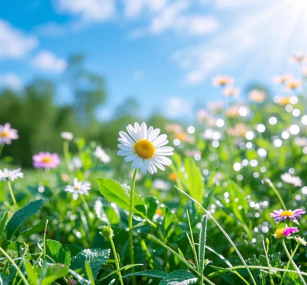 关于乐观的名言警句10句，帮助你做更幸福的自己!