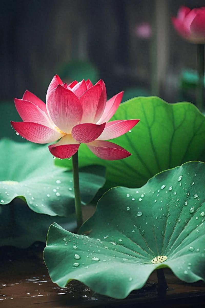 父母的爱句子10句，句句爱意满满