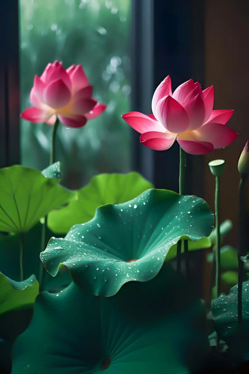 父母的爱句子10句，句句爱意满满