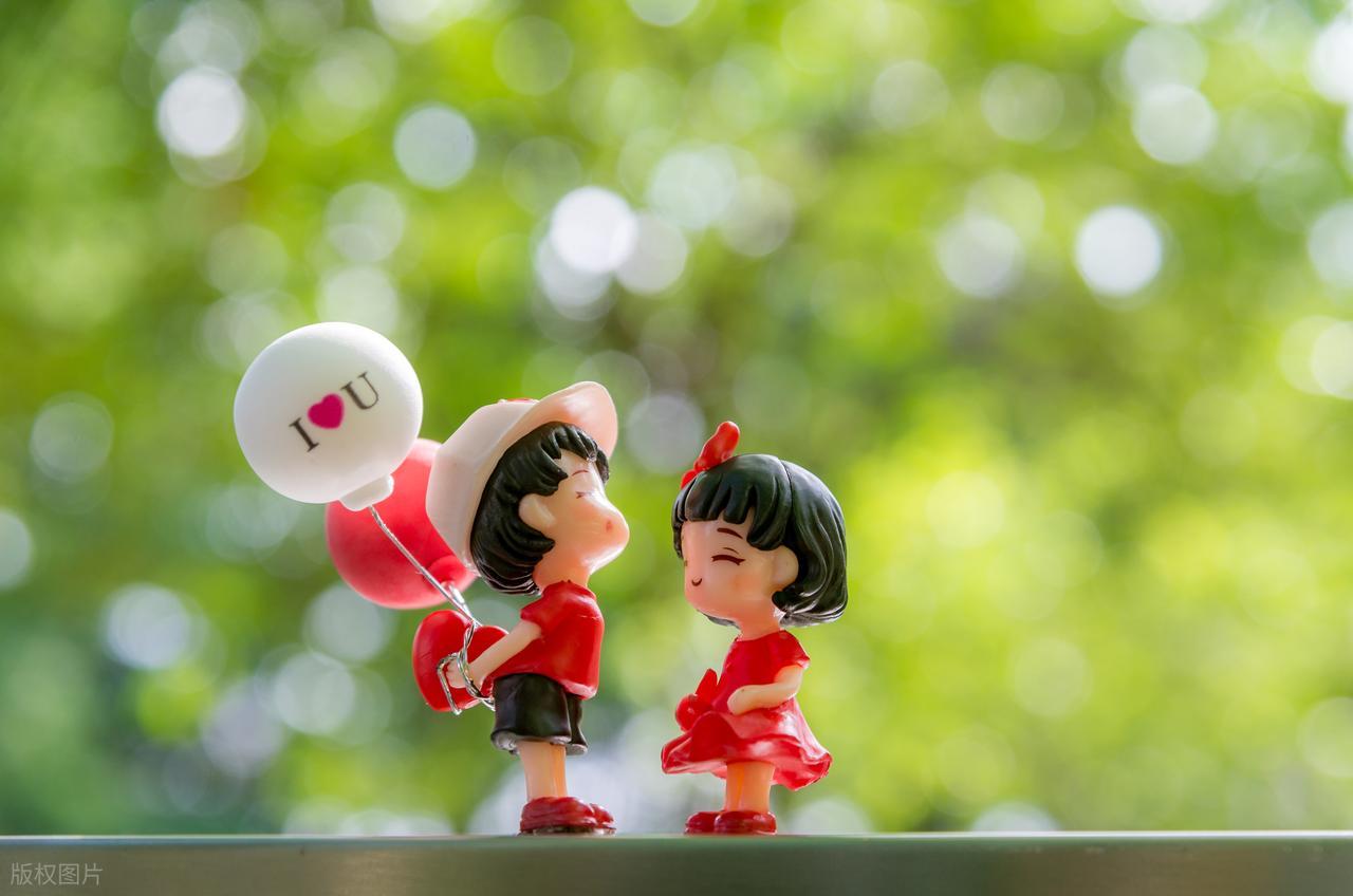 七夕发朋友圈的句子简短20句，共赴人间浪漫