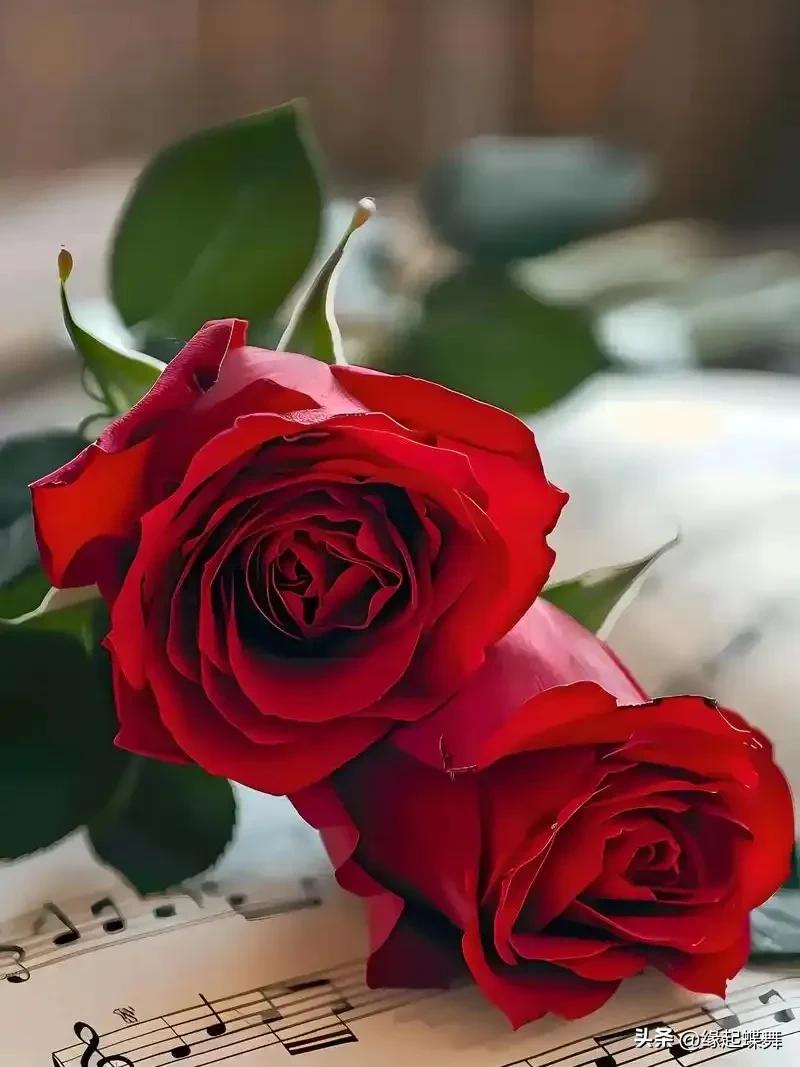 人生哲理的名言名句10句，句句皆是人生名言!