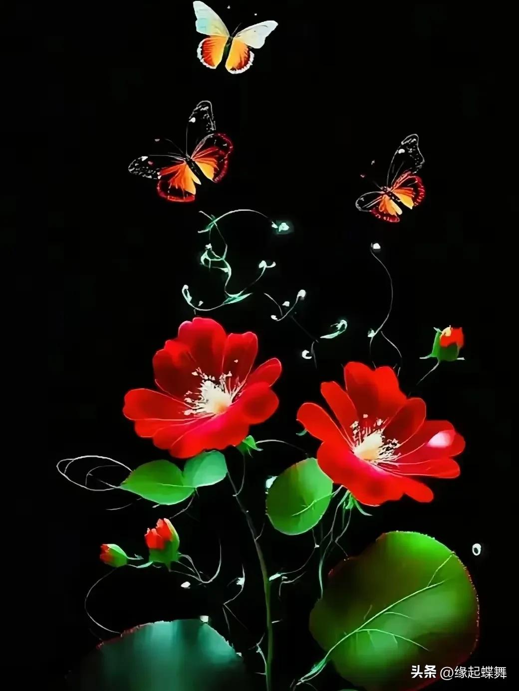 人生哲理的名言名句10句，句句皆是人生名言!