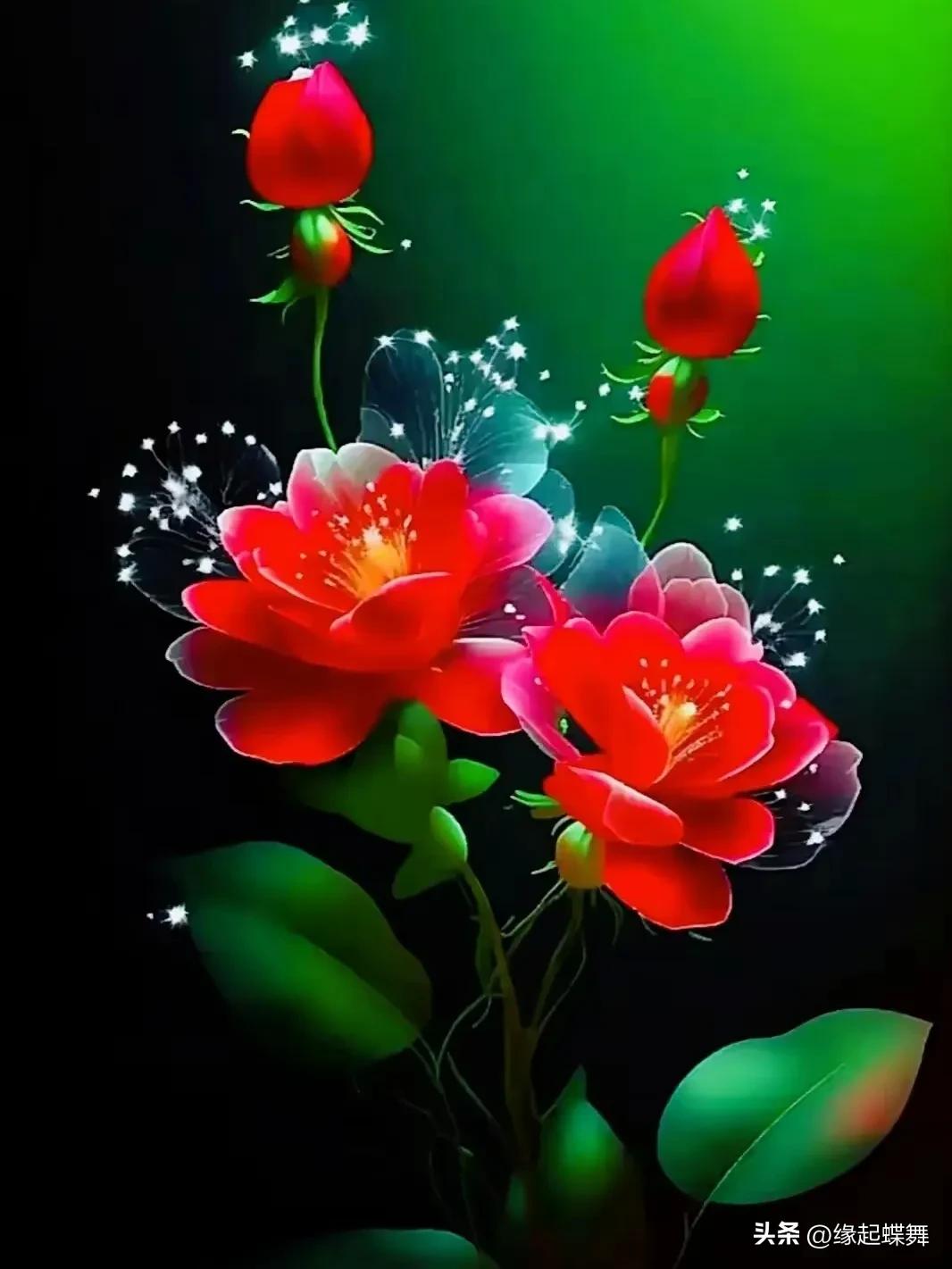 人生哲理的名言名句10句，句句皆是人生名言!