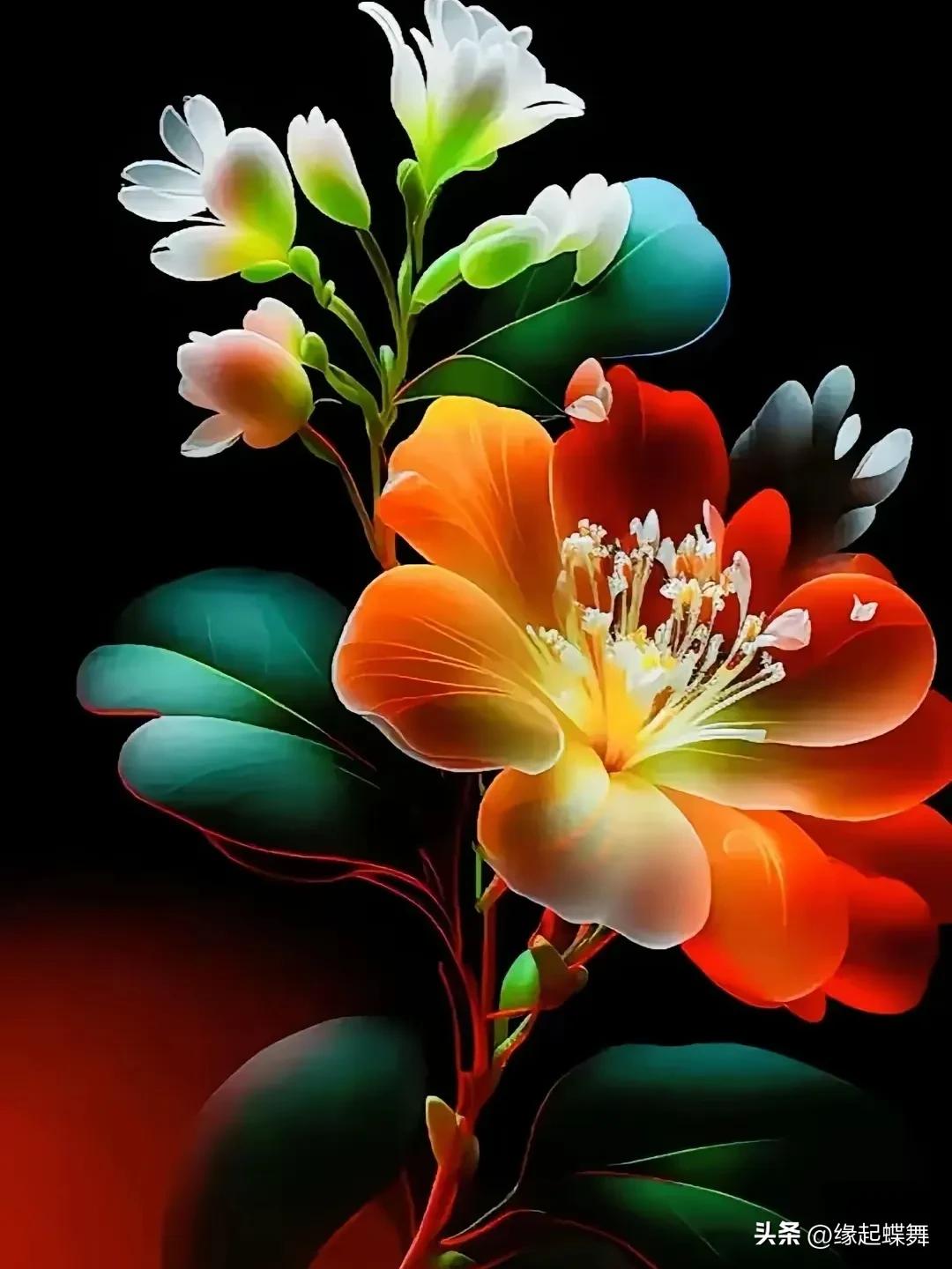 人生哲理的名言名句10句，句句皆是人生名言!