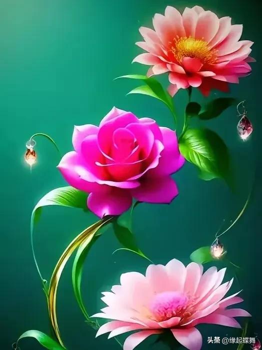 人生哲理的名言名句10句，句句皆是人生名言!