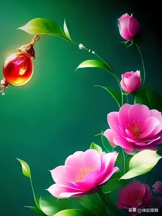 人生哲理的名言名句10句，句句皆是人生名言!