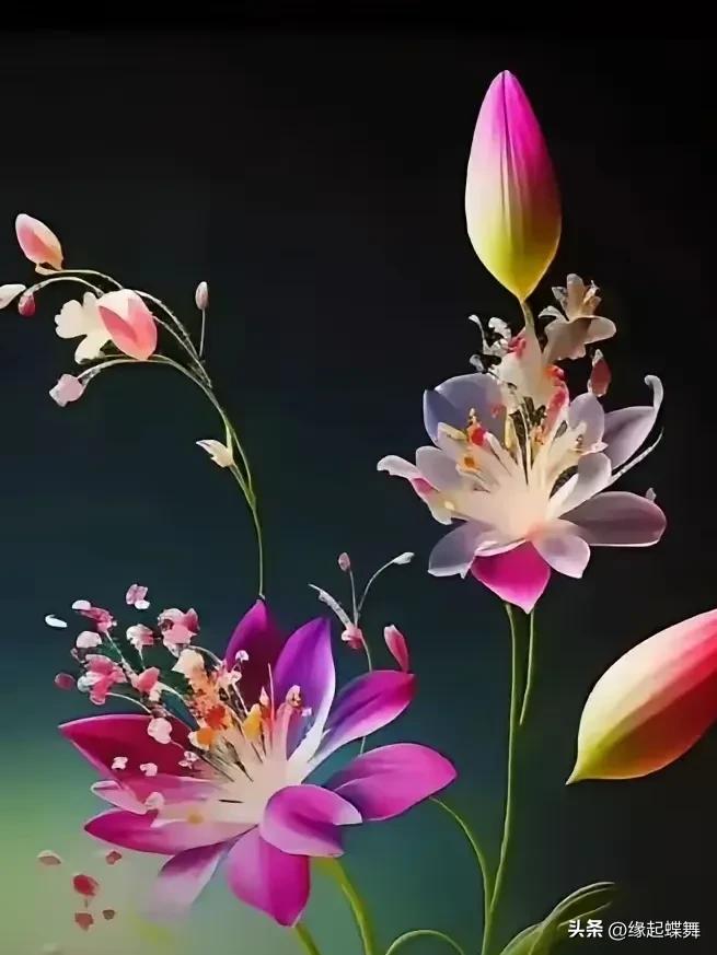 人生哲理的名言名句10句，句句皆是人生名言!