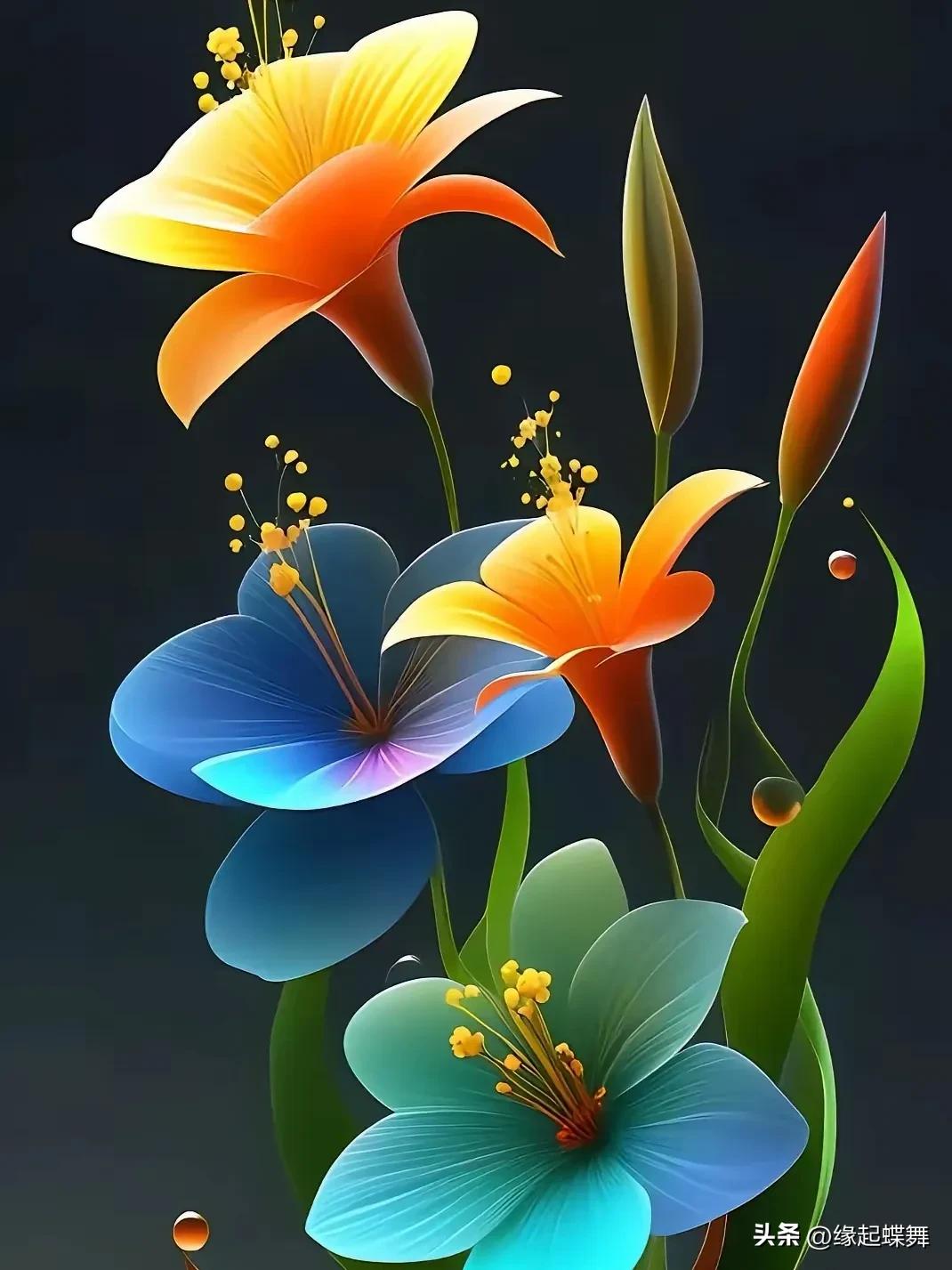 人生哲理的名言名句10句，句句皆是人生名言!