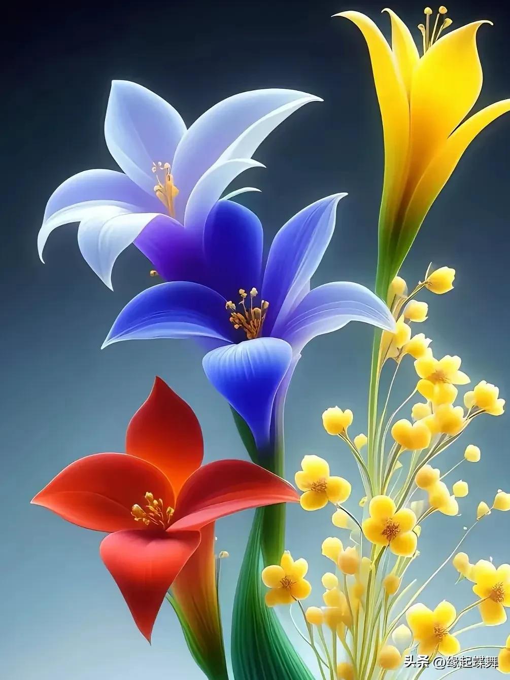 人生哲理的名言名句10句，句句皆是人生名言!