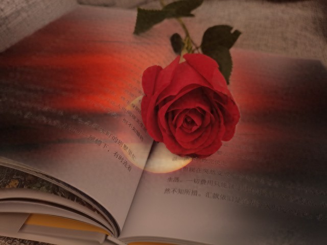 最美的离别诗词10句，哪一句更触动你的心