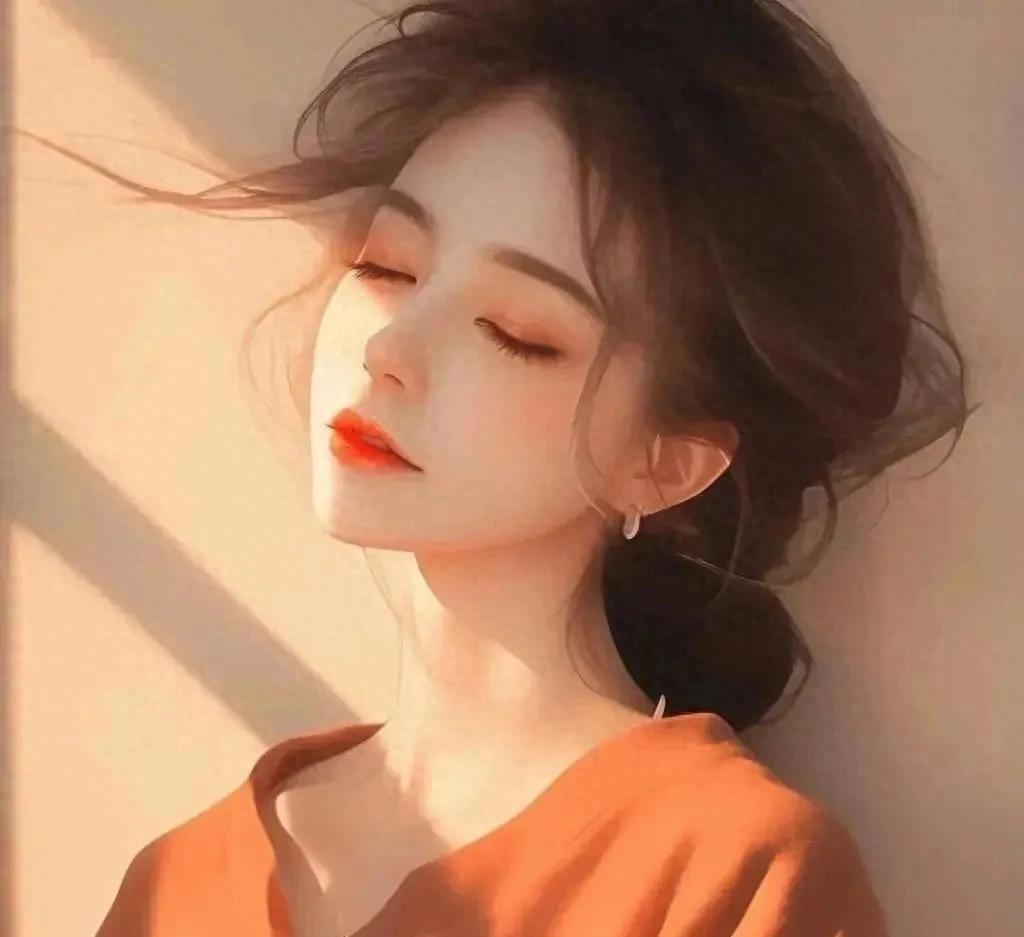 伤感的句子25句，超级虐心，句句催泪