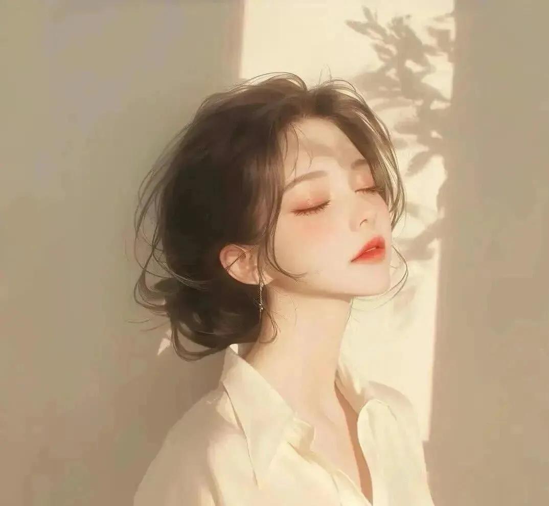 伤感的句子25句，超级虐心，句句催泪