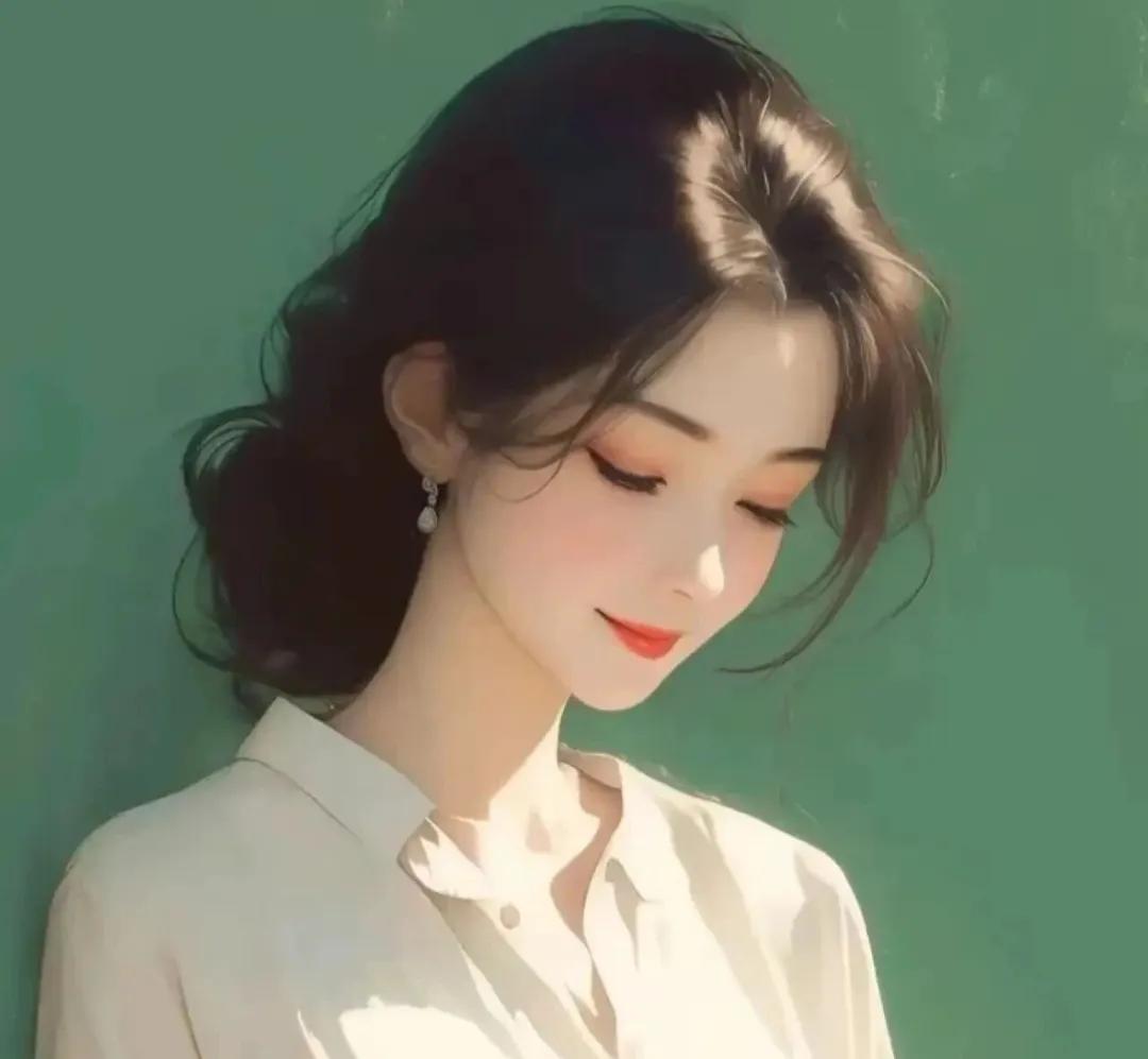 伤感的句子25句，超级虐心，句句催泪