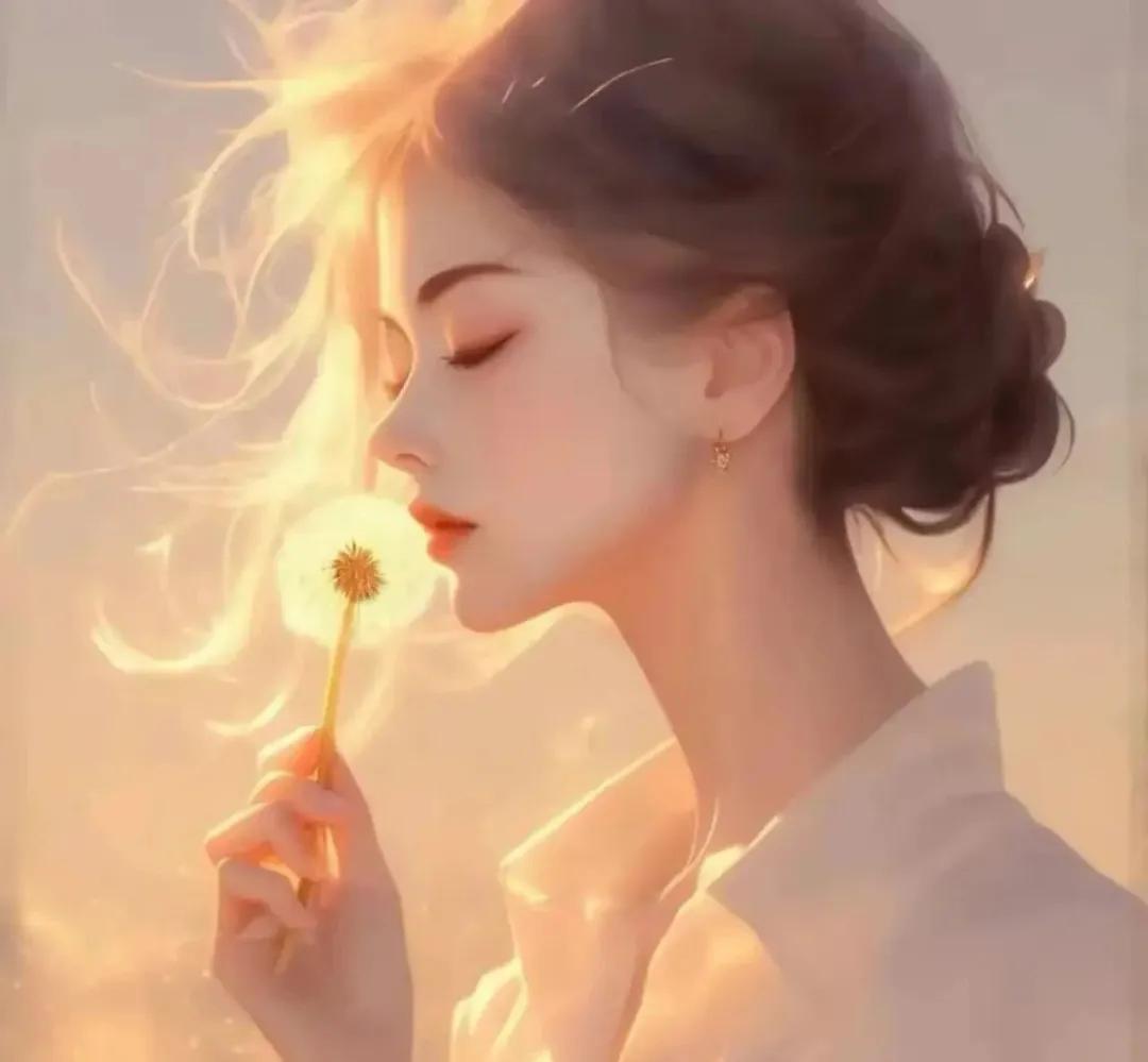 伤感的句子25句，超级虐心，句句催泪