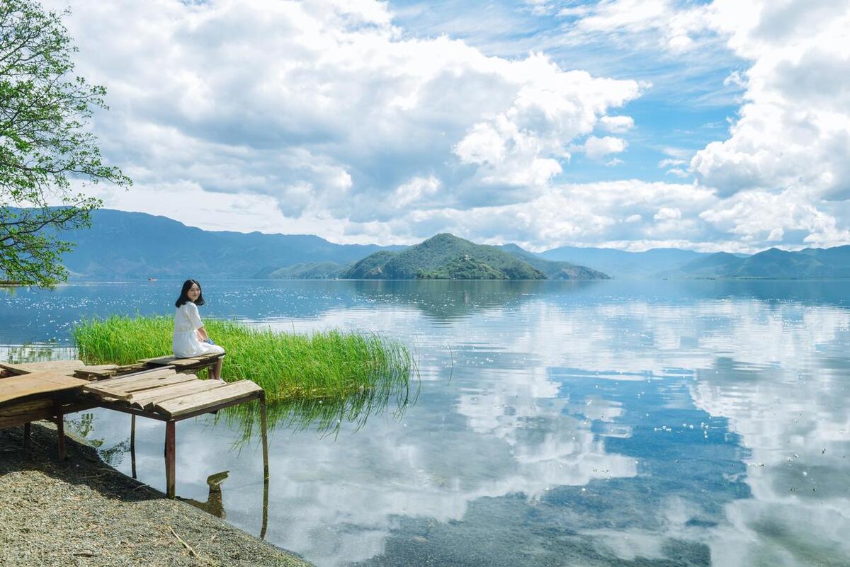 关于勇气的名言10句，愿你如航者般无畏前行