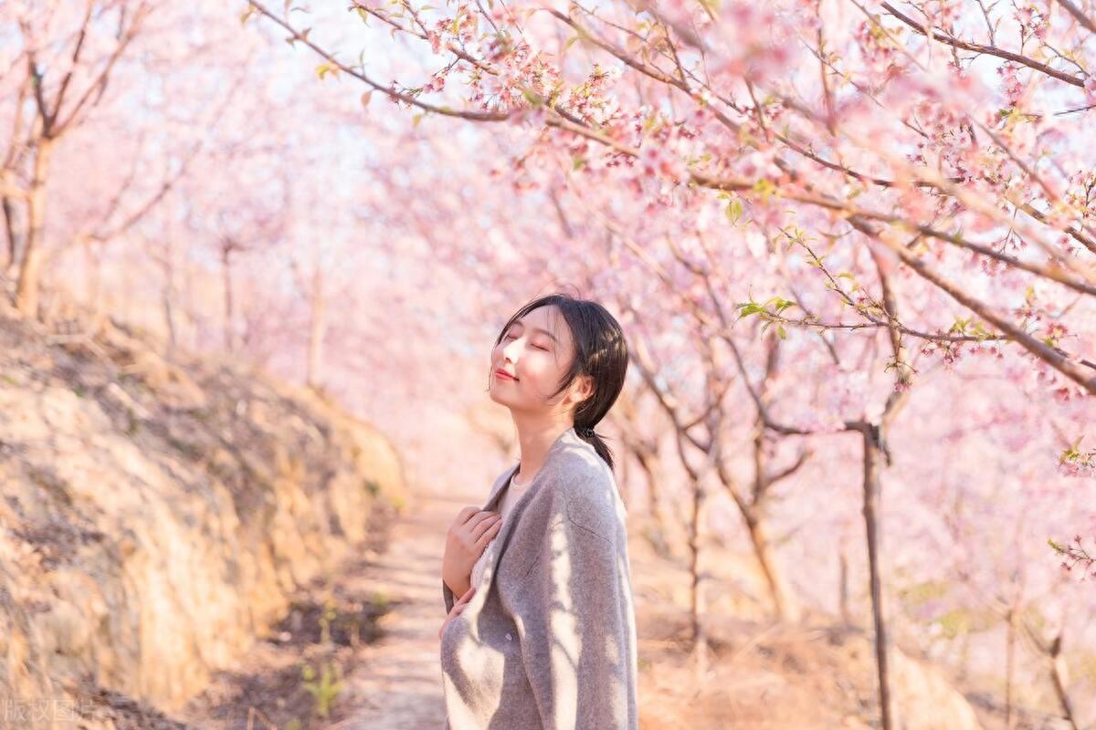 关于勇气的名言10句，愿你如航者般无畏前行