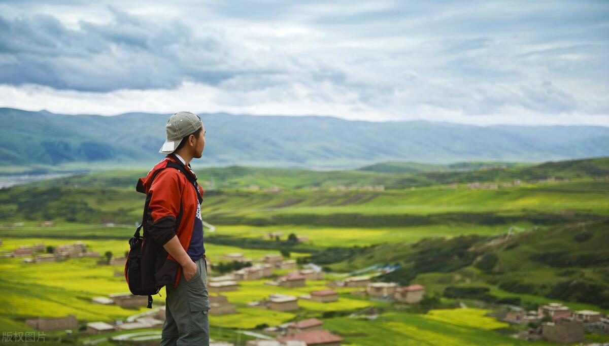 关于勇气的名言10句，愿你如航者般无畏前行