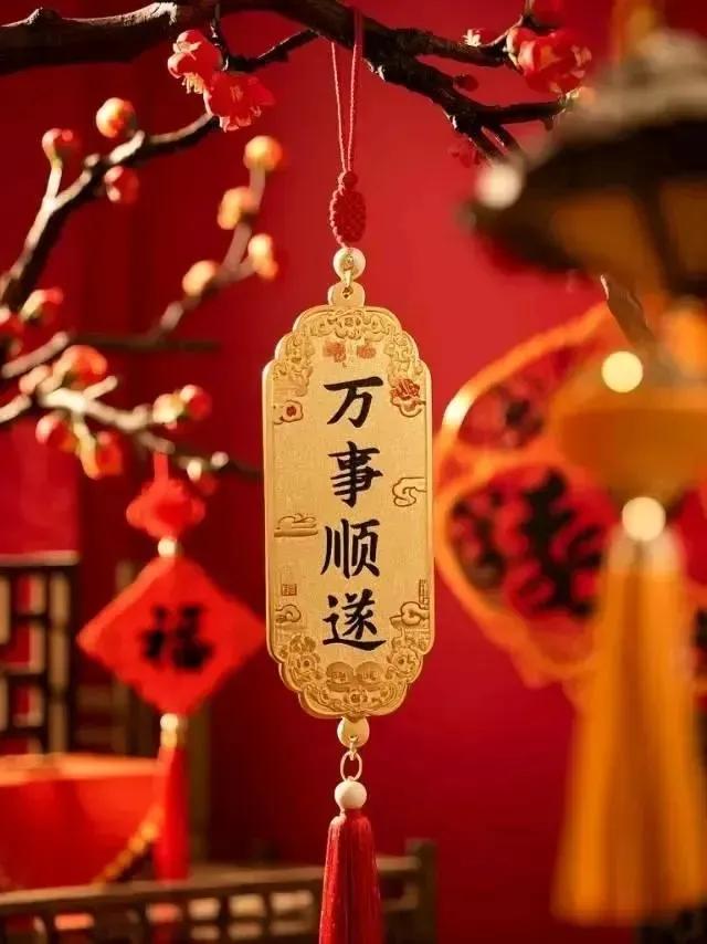 辞旧迎新的励志句子10句，迎新一年的曙光