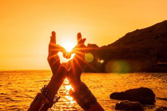 结婚祝福语短句11句，愿新人白头偕老，幸福永恒!