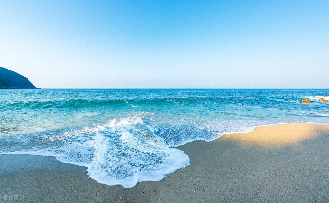 给自己鼓励的句子8句，让人百读不厌!