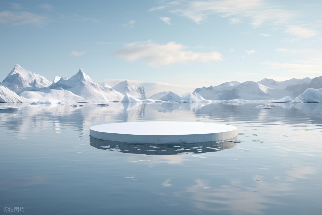 给自己鼓励的句子8句，让人百读不厌!