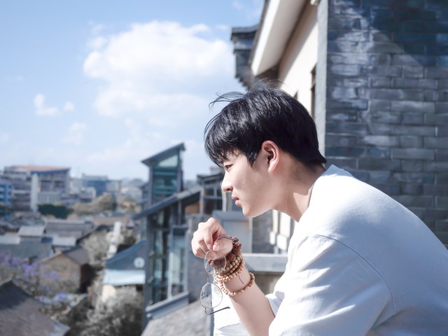 给自己鼓励的句子8句，让人百读不厌!