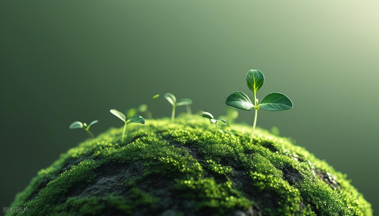 给自己鼓励的句子8句，让人百读不厌!