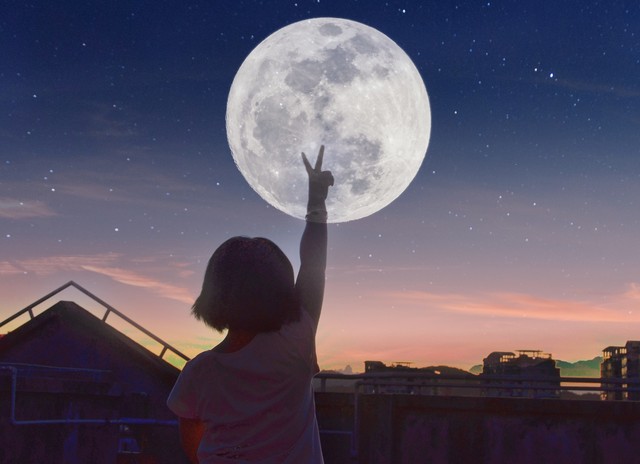 给自己鼓励的句子8句，让人百读不厌!