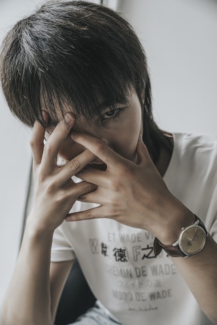 给自己鼓励的句子8句，让人百读不厌!