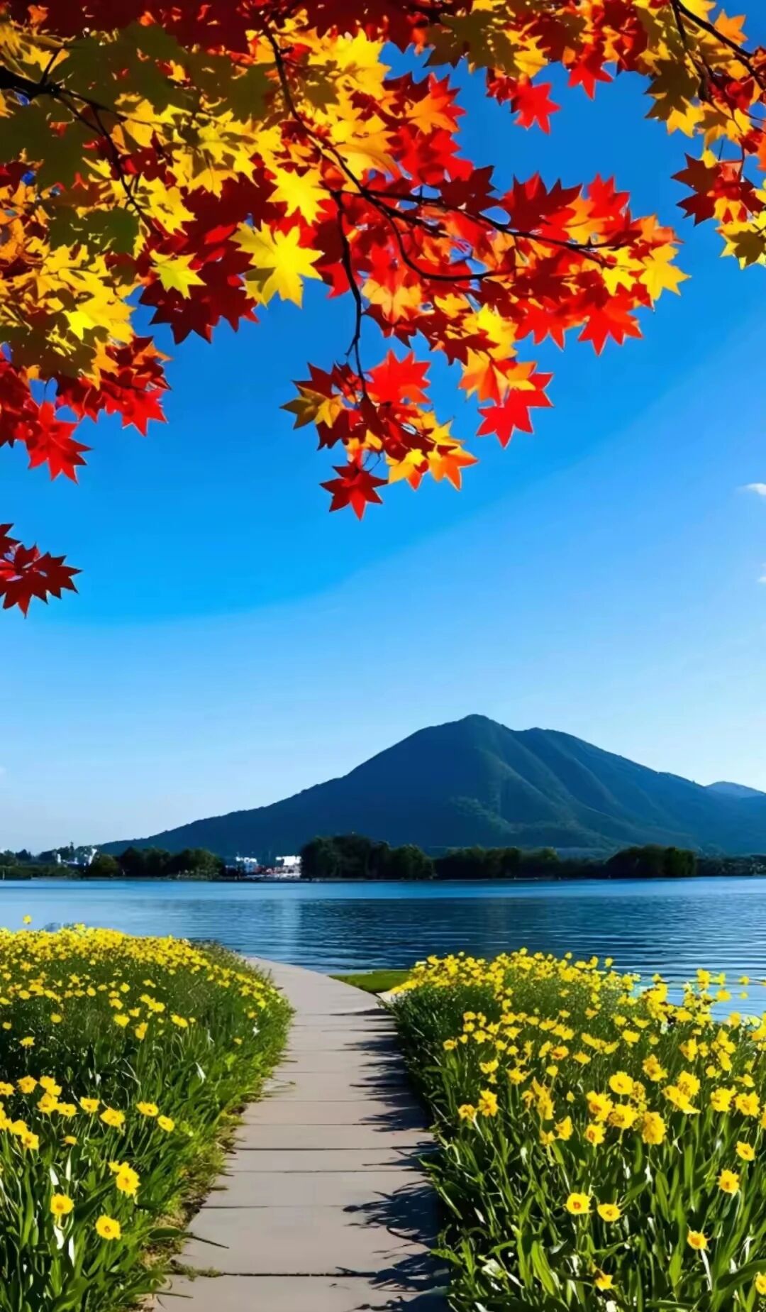 人生感悟经典语句10句，句句精炼，值得回味!