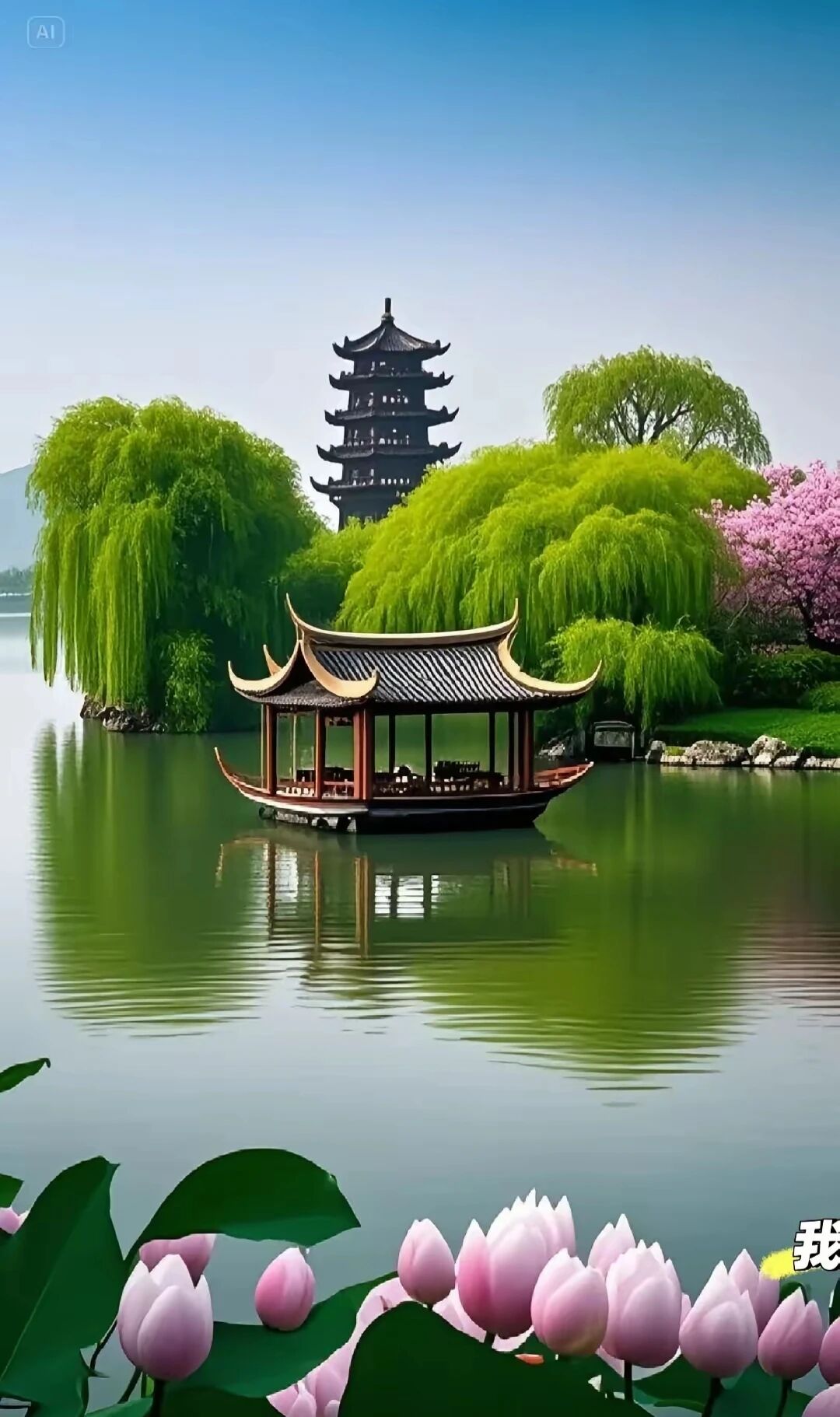 人生感悟经典语句10句，句句精炼，值得回味!