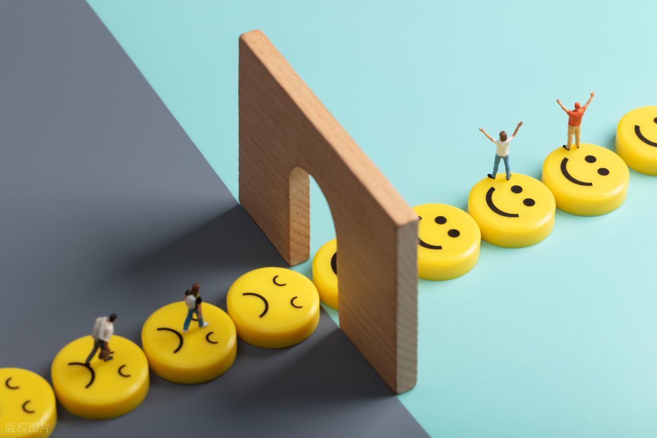 正能量座右铭20句，句句温暖心灵!