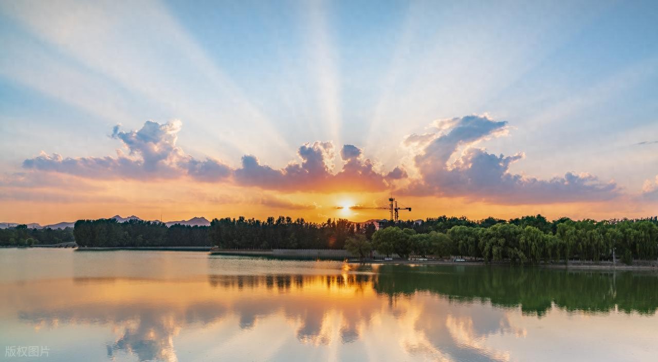 又甜又撩的表白情话11句，瞬间甜到骨子里