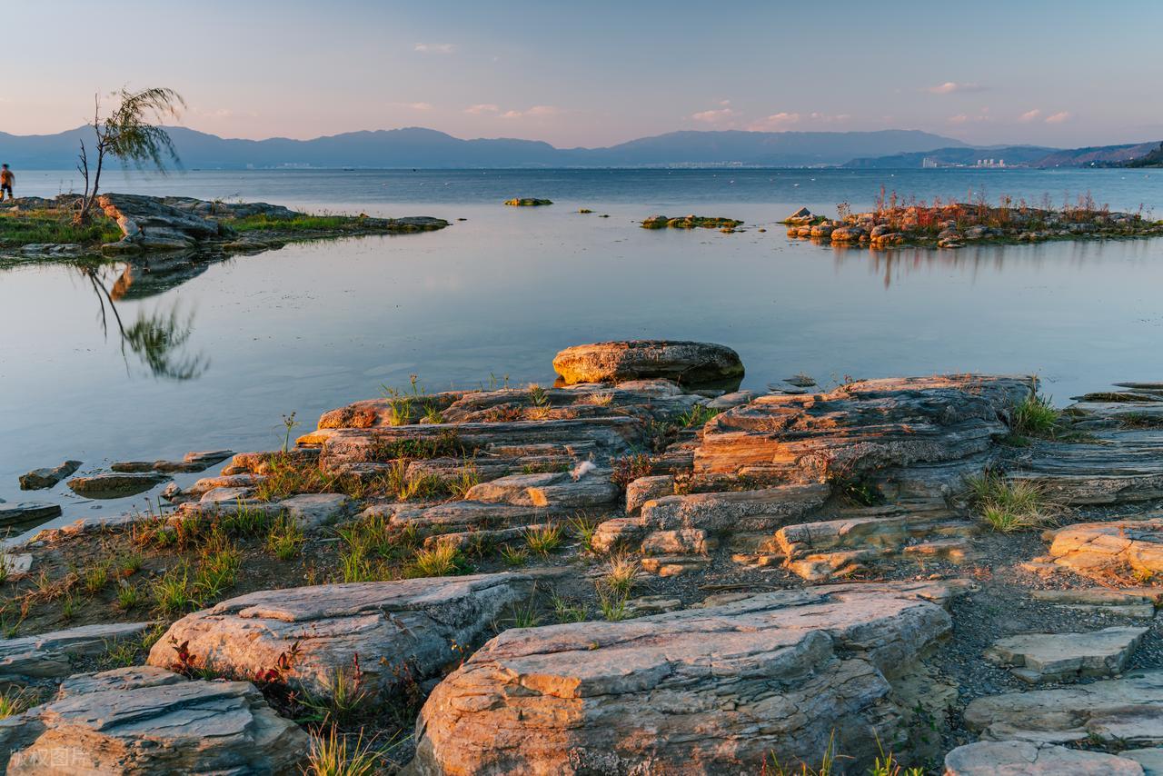 又甜又撩的表白情话11句，瞬间甜到骨子里