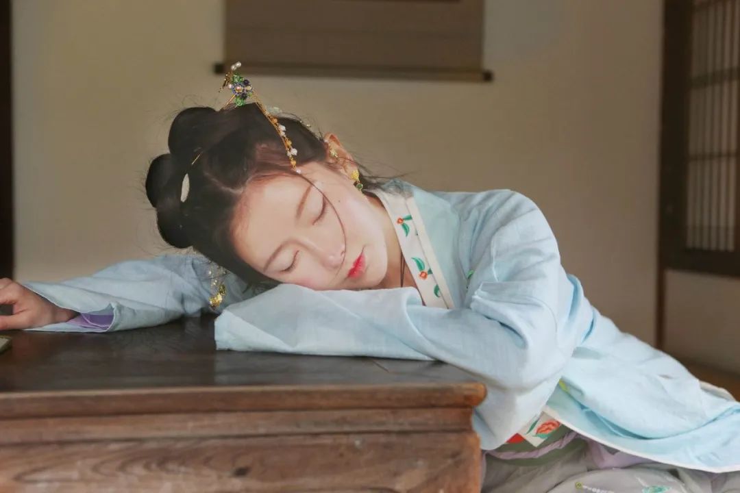 思念的诗句20句，句句思念入骨