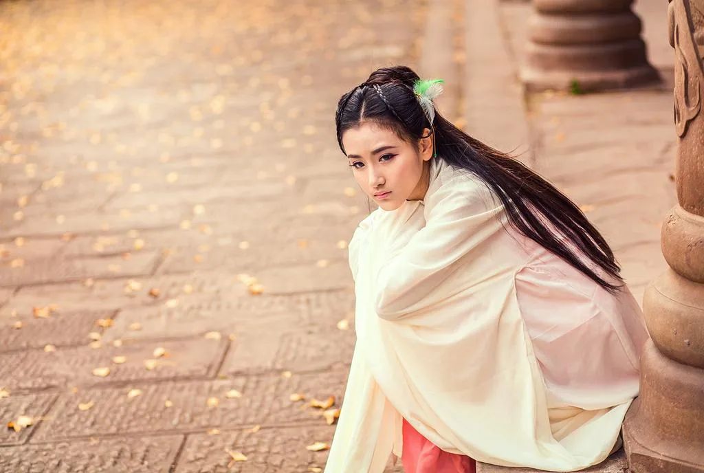 思念的诗句20句，句句思念入骨