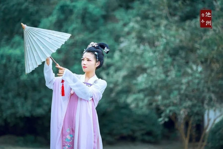 思念的诗句20句，句句思念入骨