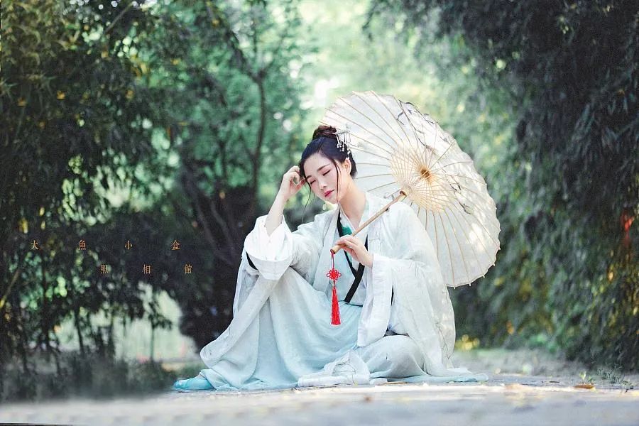 思念的诗句20句，句句思念入骨