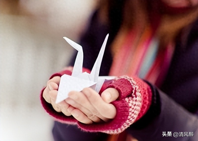 亲人去世的心情短语15句，致敬天堂的亲人