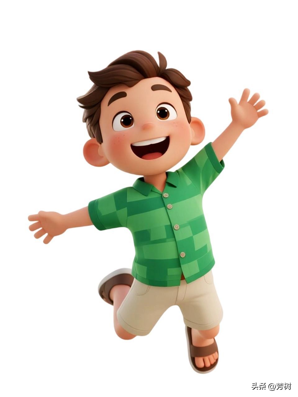 关于快乐的句子25句，风雨由天，快乐由己