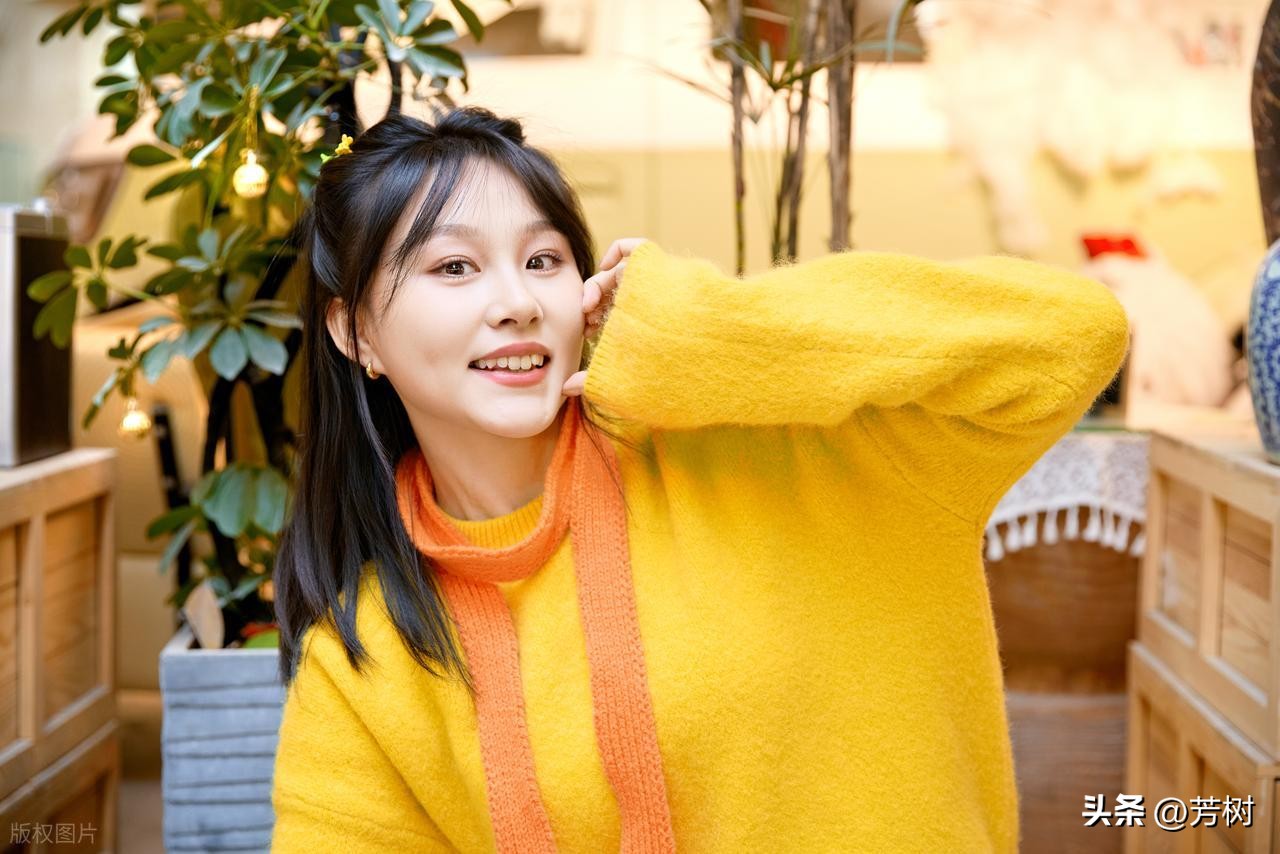 关于快乐的句子25句，风雨由天，快乐由己