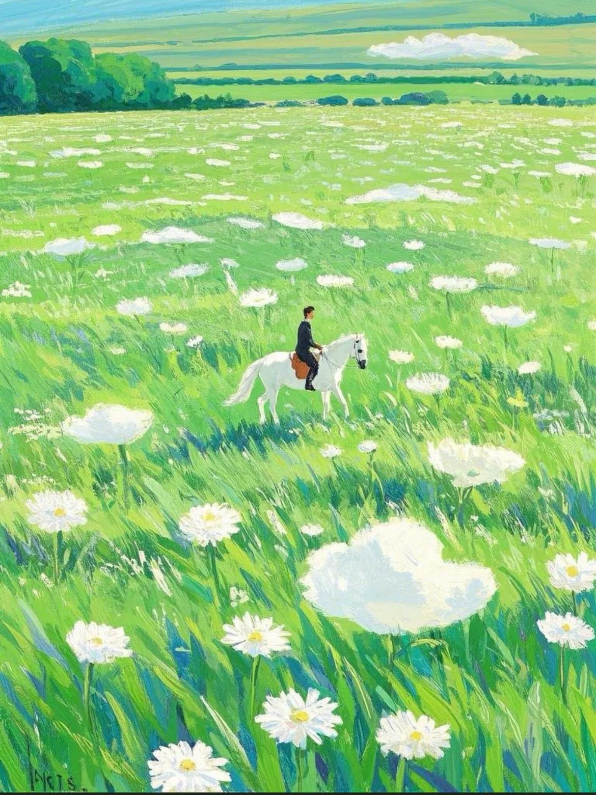 感恩的句子经典语录20句，心怀感恩，所遇皆温柔