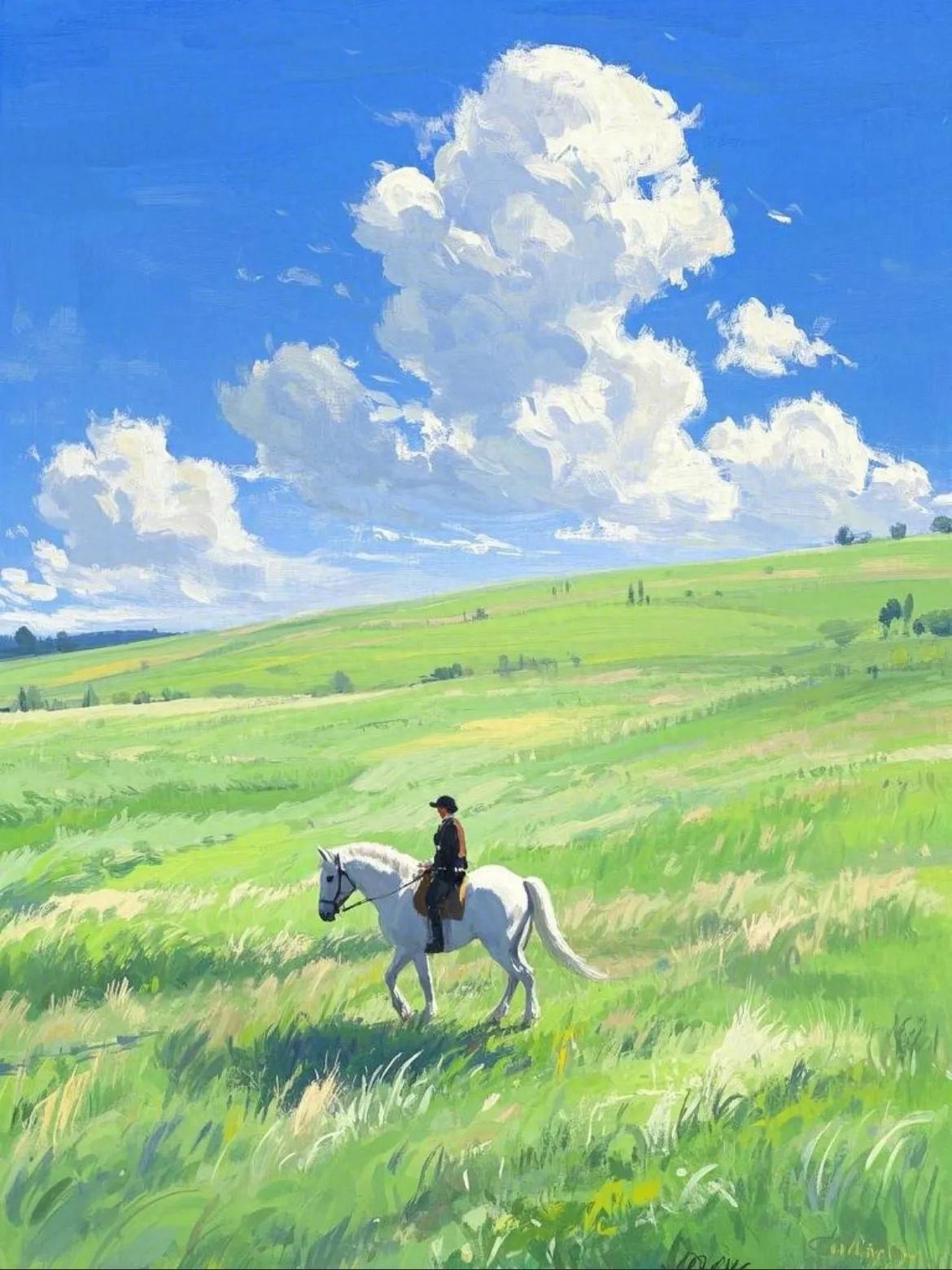 感恩的句子经典语录20句，心怀感恩，所遇皆温柔