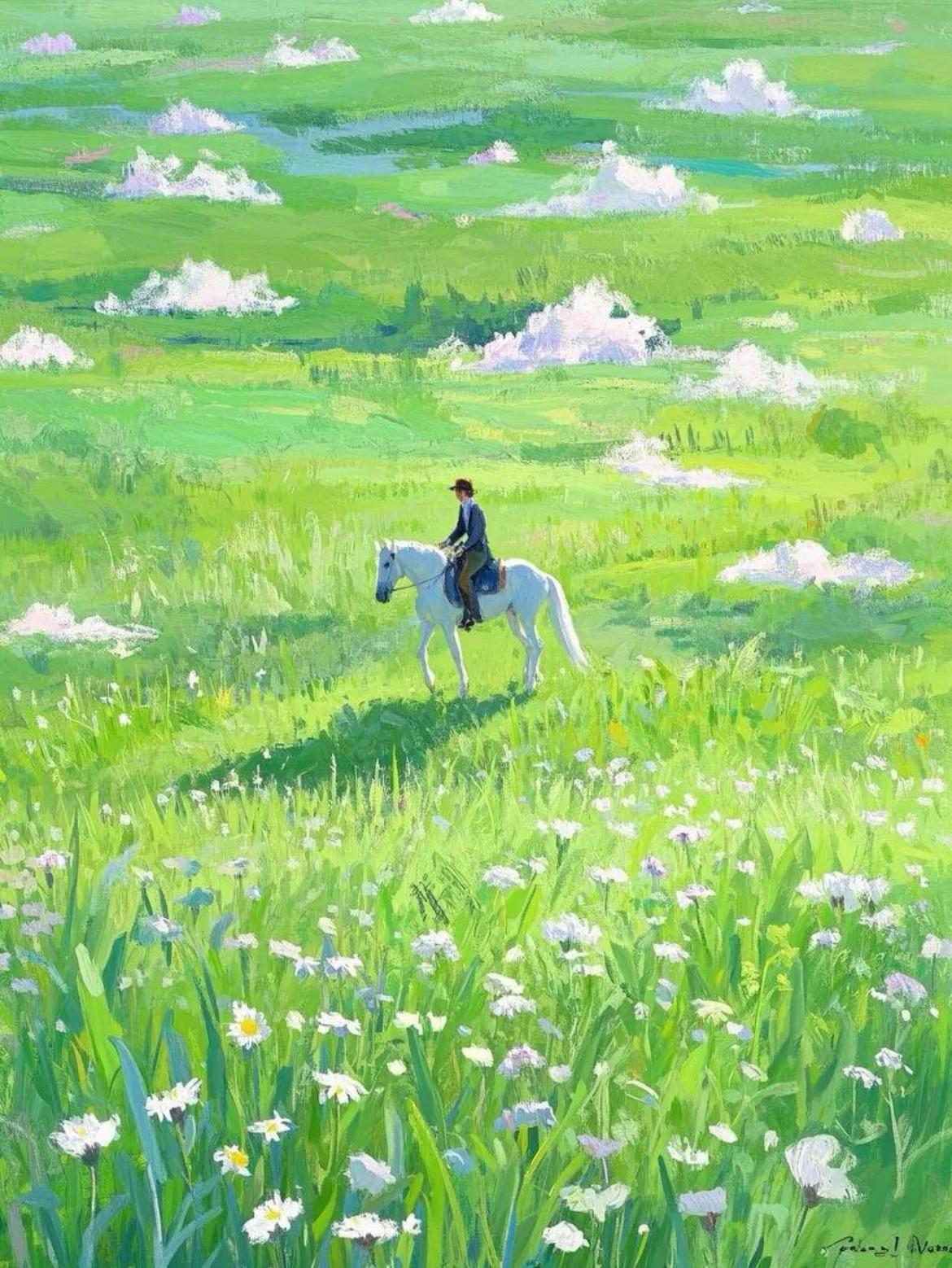 感恩的句子经典语录20句，心怀感恩，所遇皆温柔